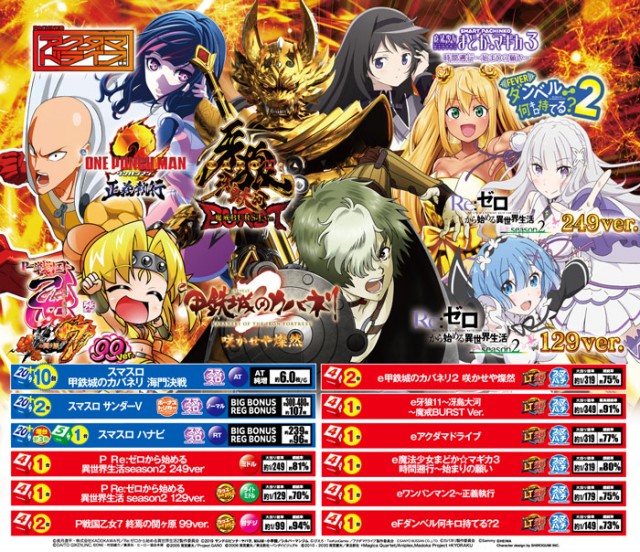 グリフィン穂積店の最新情報画像