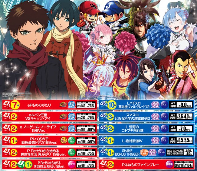 グリフィン穂積店の最新情報画像