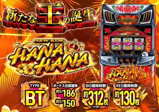 グランワールドカップ本巣店の最新情報画像