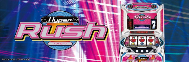 マリオンガーデン岐阜本店の最新情報画像