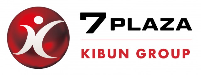 7プラザの最新情報画像