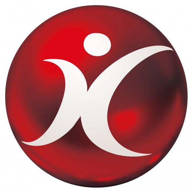 7プラザの最新情報画像