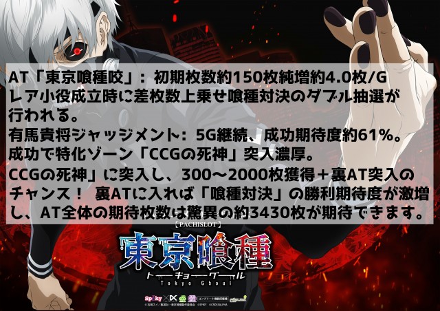 プレイタウンG1の最新情報画像