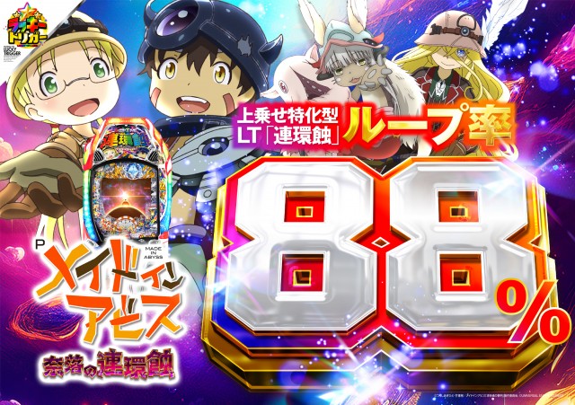 SUN池田店の最新情報画像