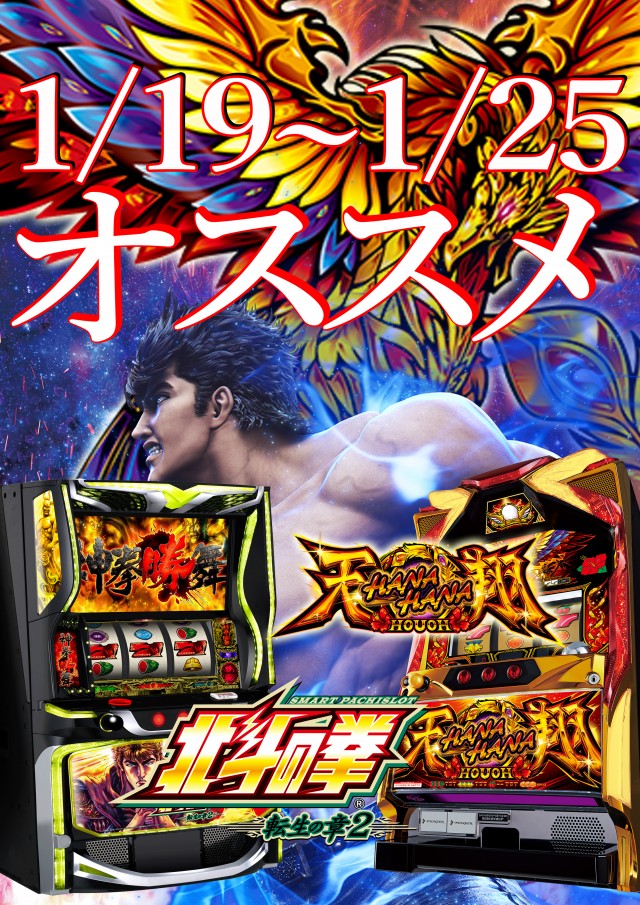 ＳＵＮ池田店の最新情報画像