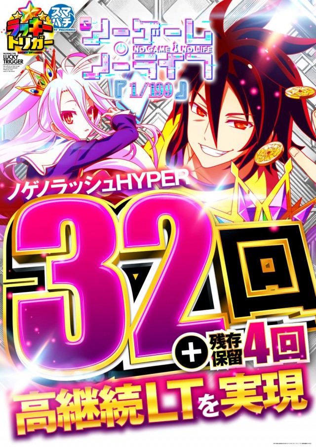 ＳＵＮ池田店の最新情報画像