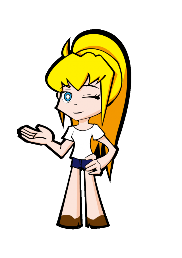 スクエア アクアの最新情報画像