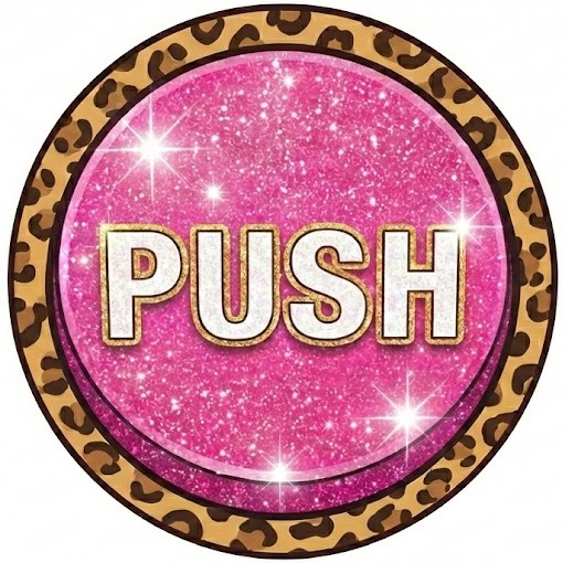 スクエア アクアの最新情報画像