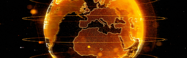 ICHI-BAN本店の最新情報画像