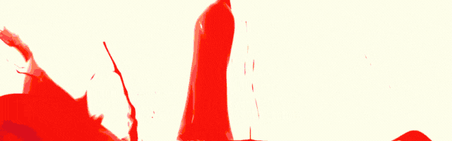 ICHI-BAN本店の最新情報画像