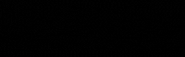 ICHI-BAN本店の最新情報画像