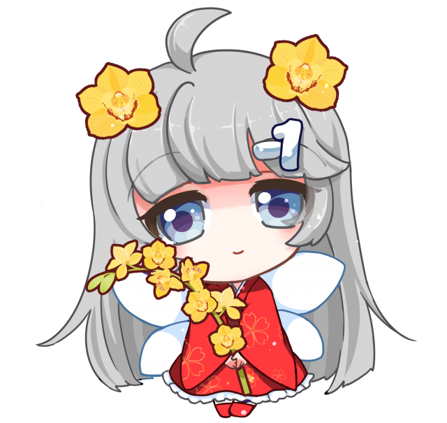 act gold長浜の最新情報画像