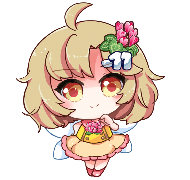 act gold長浜の最新情報画像