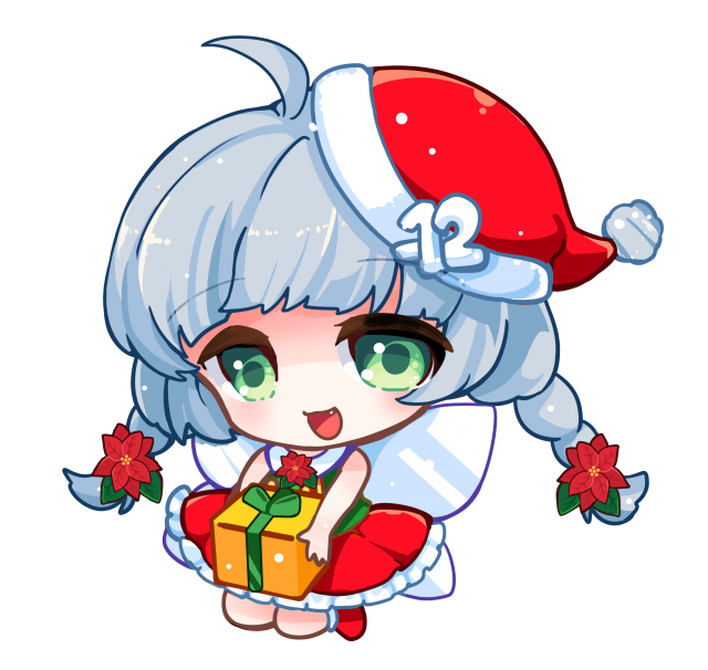 act gold長浜の最新情報画像