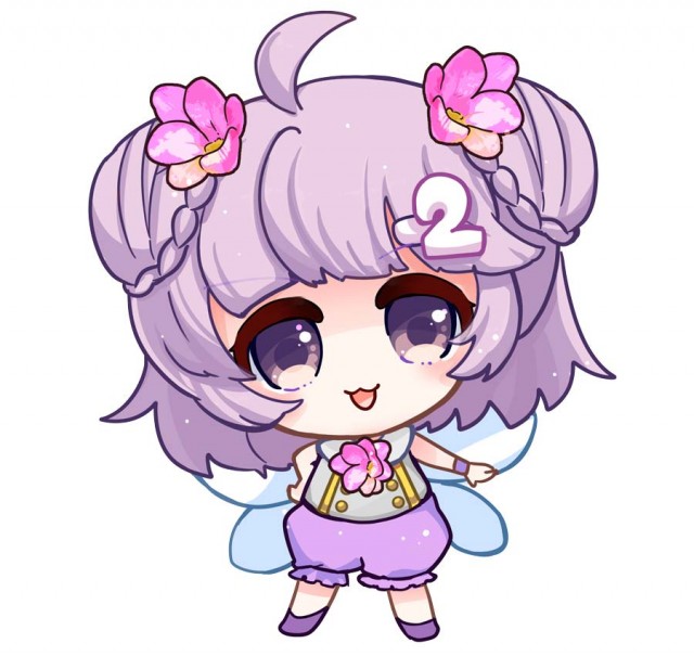 act gold長浜の最新情報画像