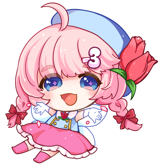 act gold長浜の最新情報画像