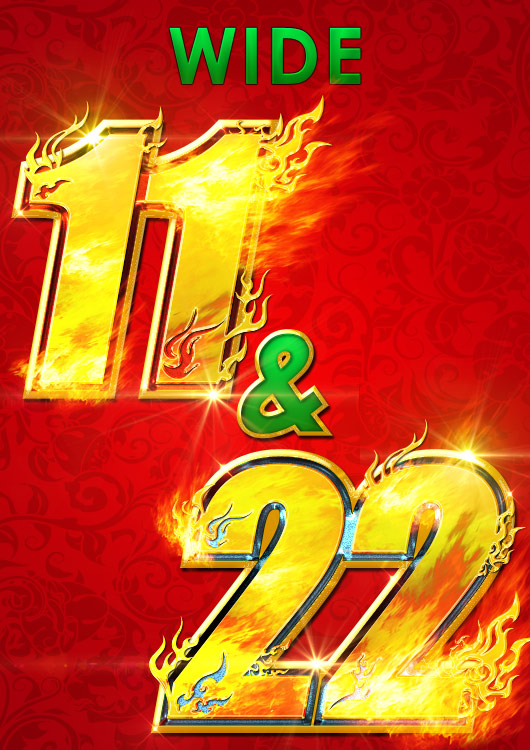 ワイド駒井沢店の最新情報画像