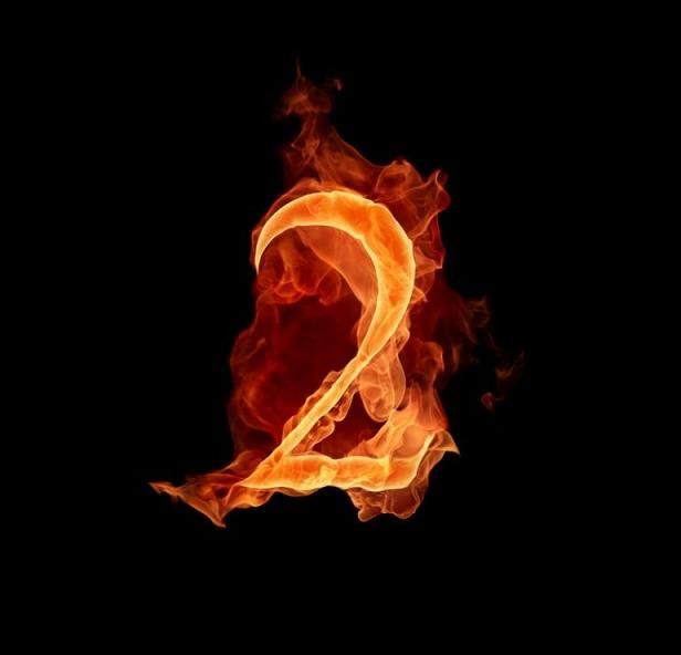 ドラゴン守山2番館の最新情報画像