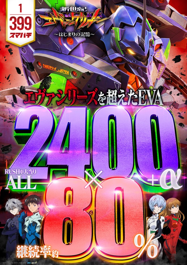 ドラゴン守山3番館の最新情報画像