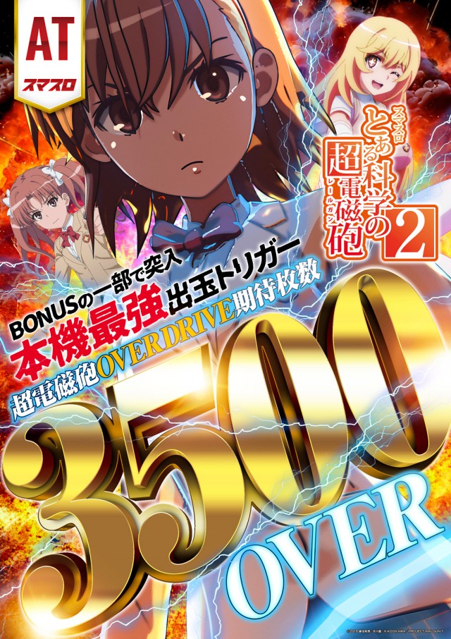 ドラゴン守山3番館の最新情報画像