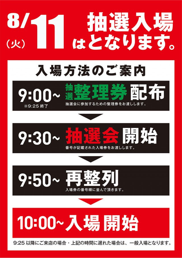 ドラゴン守山1番館の最新情報画像