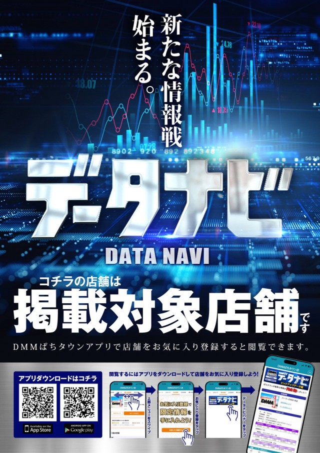 ドラゴン守山1番館の最新情報画像