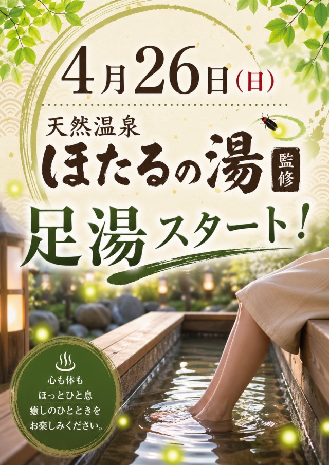 スーパーワイド守山店の最新情報画像