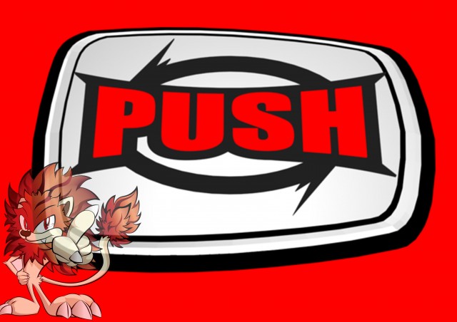 ARENAの最新情報画像