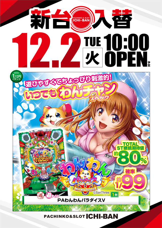 ARENAの最新情報画像