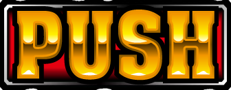 コトブキプラス谷在家店の最新情報画像