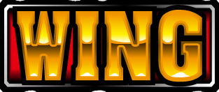 ウイング河芸店の最新情報画像