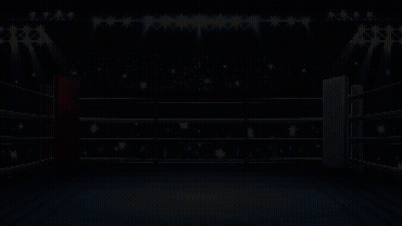 MGM鈴鹿店の最新情報画像