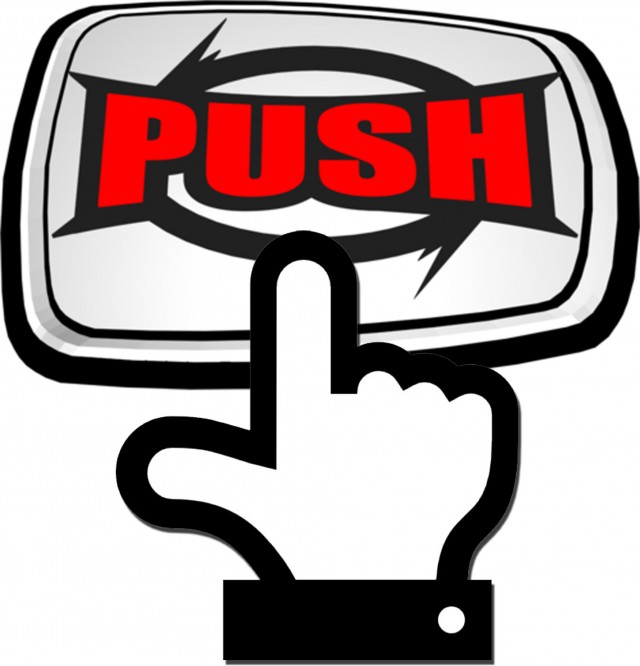 神志山KBシティの最新情報画像