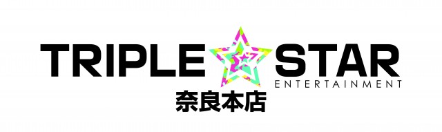トリプルスター奈良本店の最新情報画像
