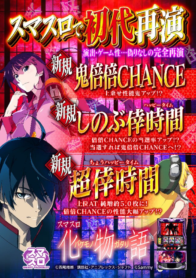 ベニス柏木店の最新情報画像