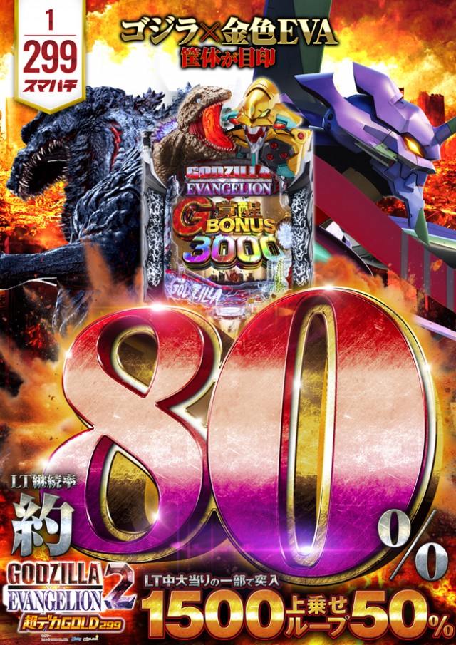 ベニス柏木店の最新情報画像