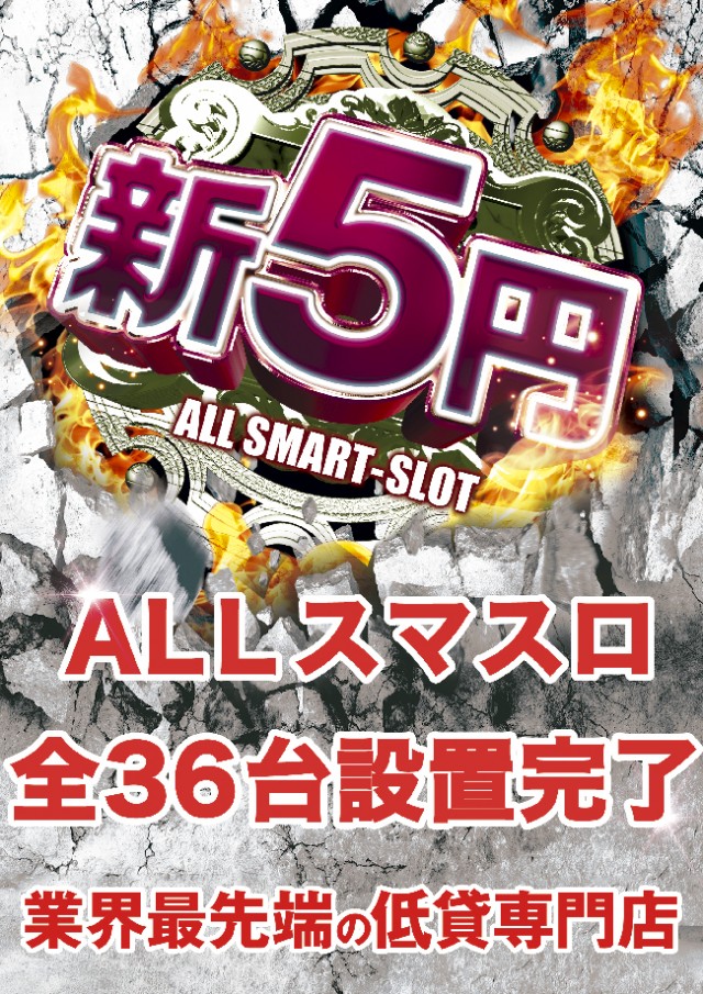 ベニス柏木店の最新情報画像