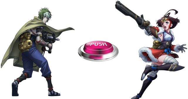 IPPUKUの最新情報画像