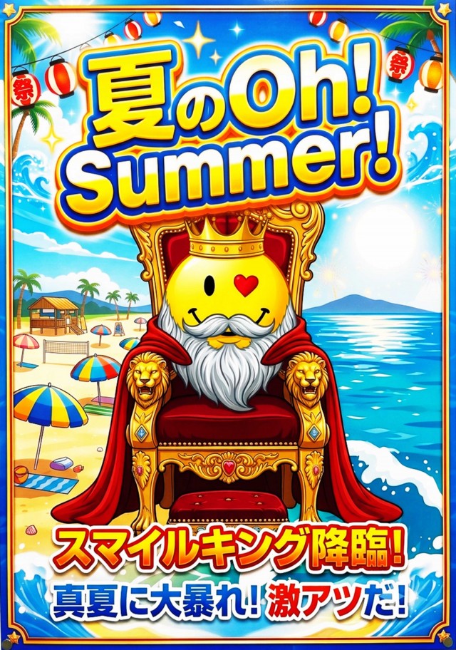 スマイルARROW.COMの最新情報画像