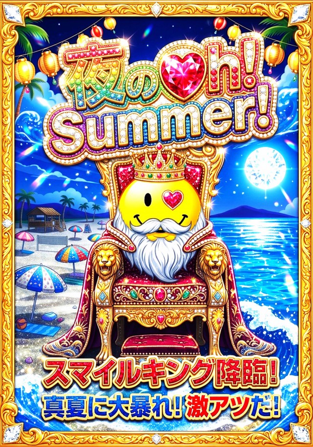 スマイルARROW.COMの最新情報画像