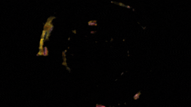 サイバーパチンコ大和小泉店の最新情報画像