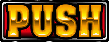 エースⅡの最新情報画像