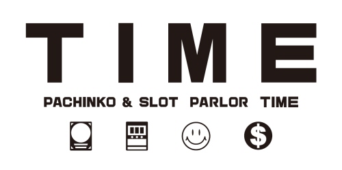 パーラータイムの最新情報画像