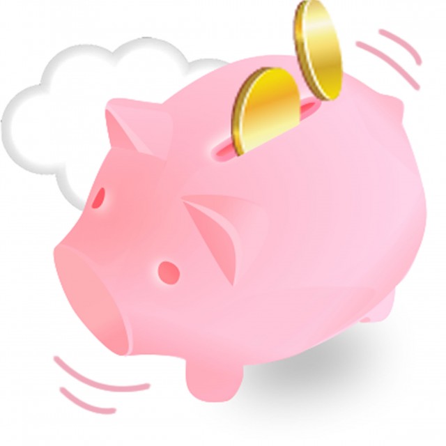 パーラータイムの最新情報画像