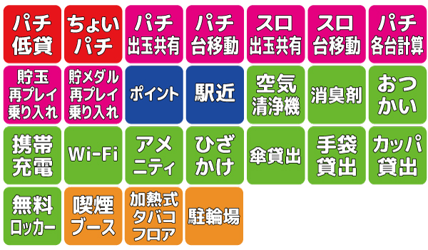 遊劇場Ⅱの最新情報画像