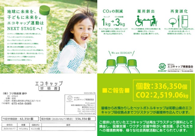 スーパーフジ大谷店の最新情報画像