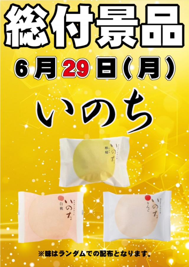 フォーチュンお花茶屋店の最新情報画像
