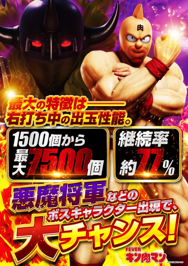 ウイング岩出店の最新情報画像