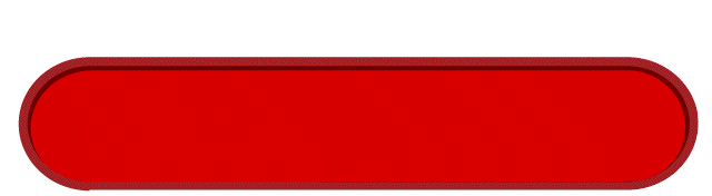 スーパードーム千本中立売店の最新情報画像