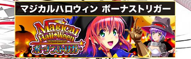 西大路ラッキーの最新情報画像